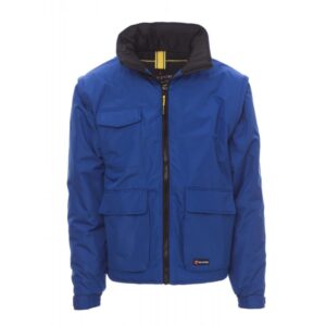 GIUBBOTTO ESCAPE (200gr)