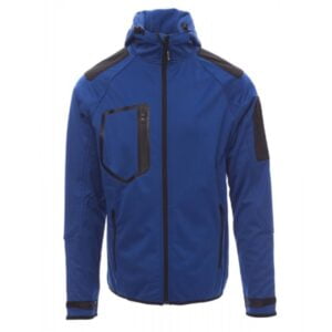 GIUBBOTTO EXTREME (280gr)