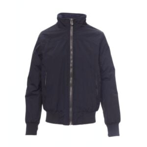 GIUBBOTTO NORTH 2.0 (105gr)