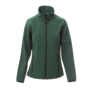 GIUBBOTTO PERTH LADY (280gr)