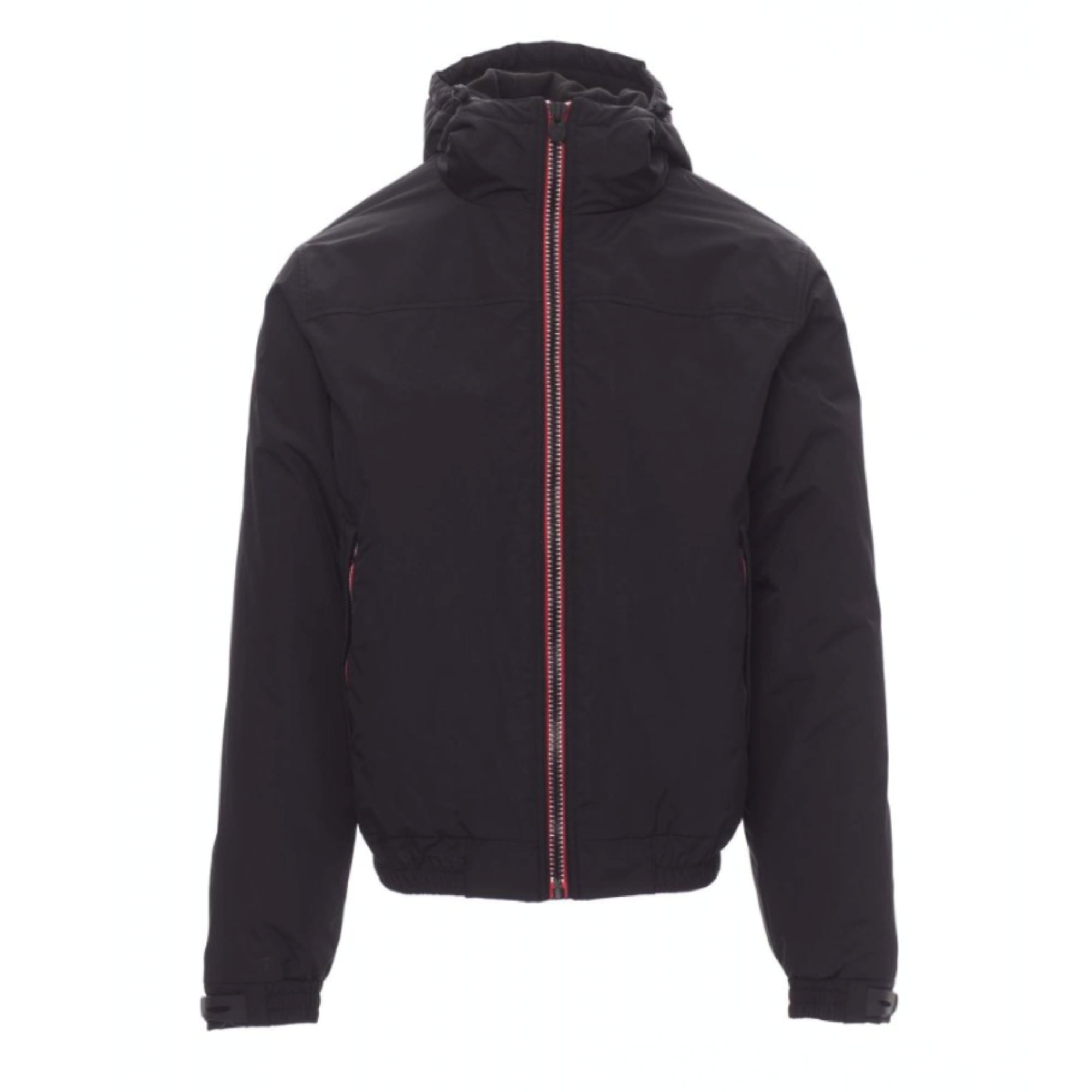 GIUBBOTTO SAILING R. 2.0 (105gr)