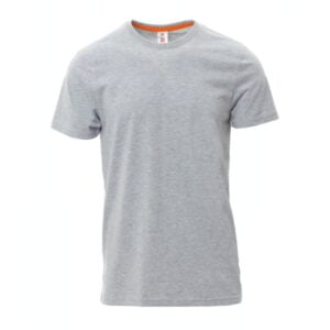 T-SHIRT SUNRISE (190gr)
