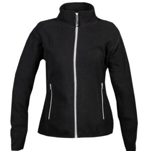 PILE METZ LADY (280gr)