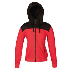 FELPA WASHINGTON LADY (260gr)