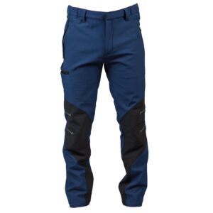 PANTALONE ADAMELLO LIGHT (140gr)