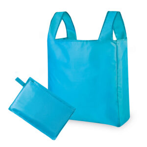 SHOPPER TRACY
