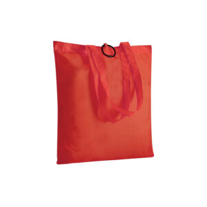 SHOPPER PERCY