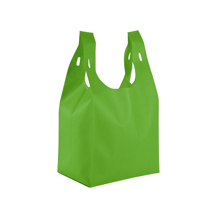SHOPPER CATEGORY B
