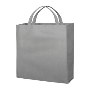 SHOPPER MADISON
