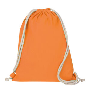 SHOPPER IN COTONE - HELLAS COLOR