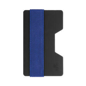 PORTACARTE SAVE CARD SMART