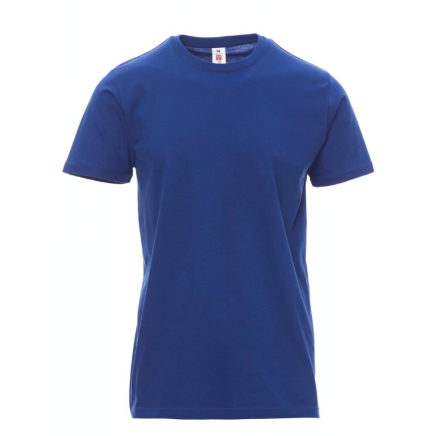 T-SHIRT PRINT (150gr)