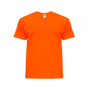 T-SHIRT TSRA150 (155gr)