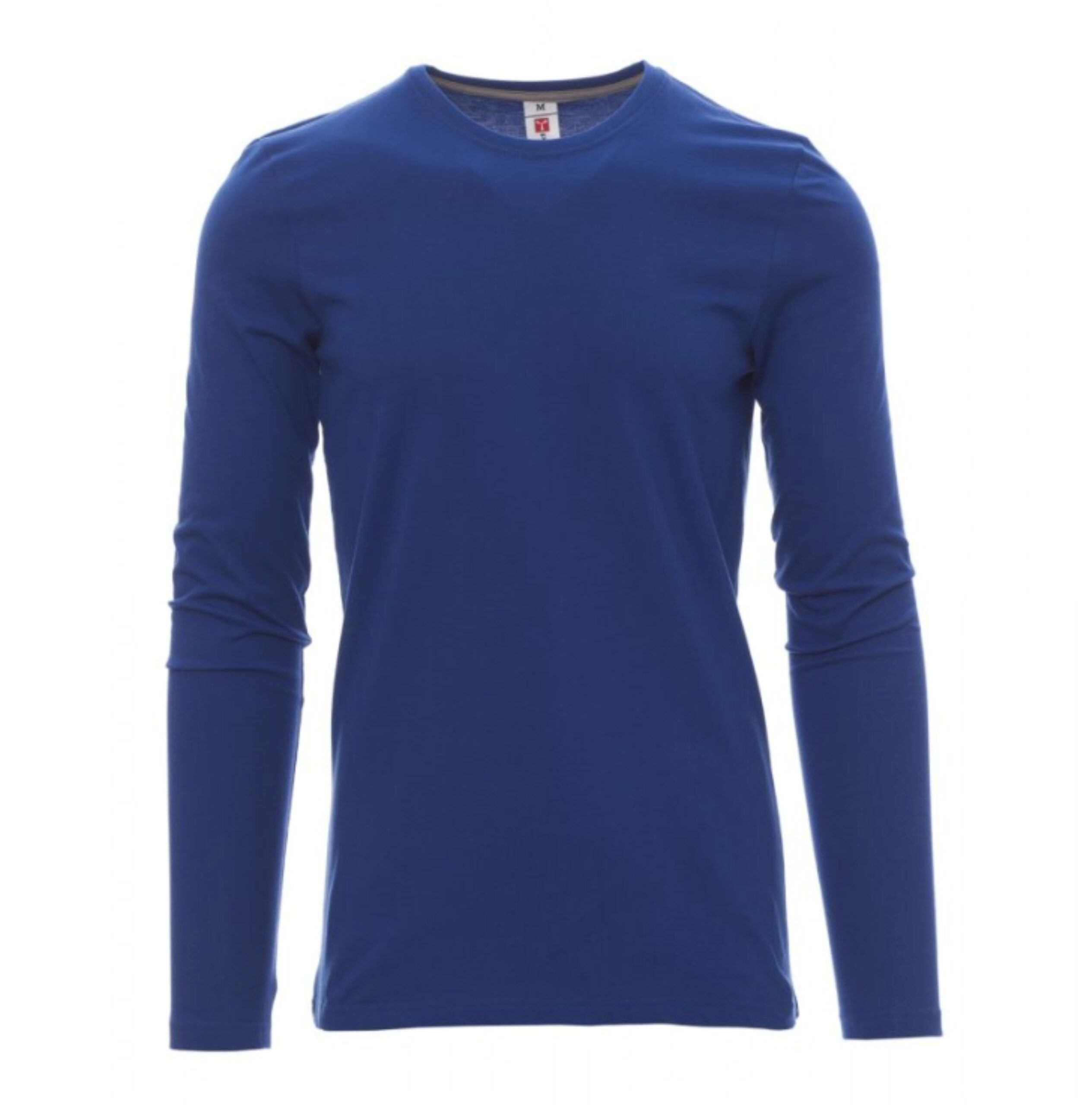 T-SHIRT PINETA (165gr)