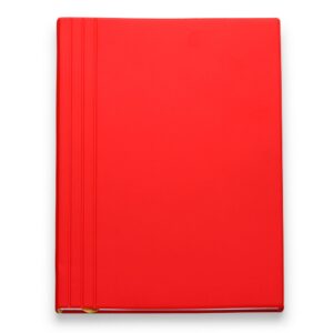 AGENDA SETTIMANALE FLEXY TAM 17X24cm