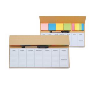 PLANNING ECO MIRKO