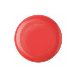 FRISBEE