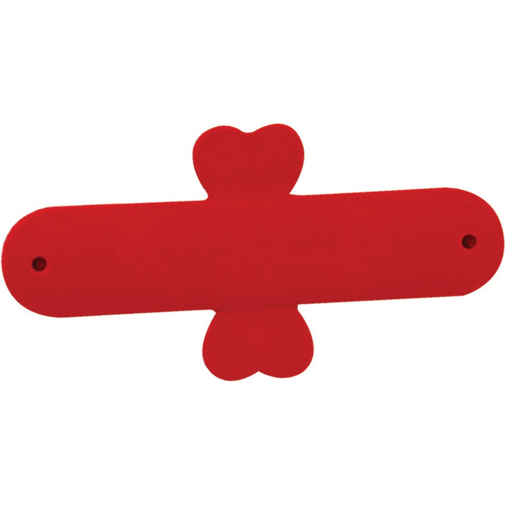SUPPORTO CELLULARE TOUCH B