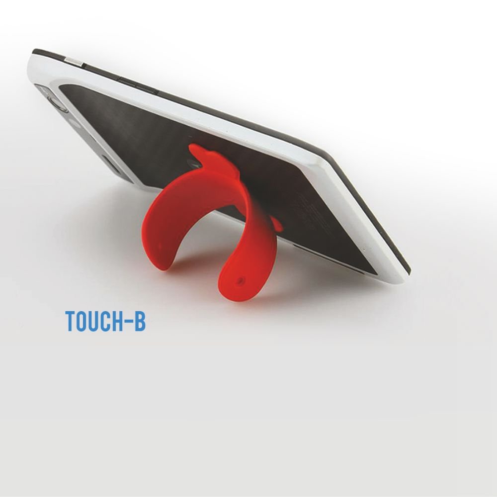 SUPPORTO CELLULARE TOUCH B - immagine 2