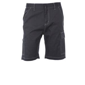 PANTALONE CORTO TOLEDO (200gr)