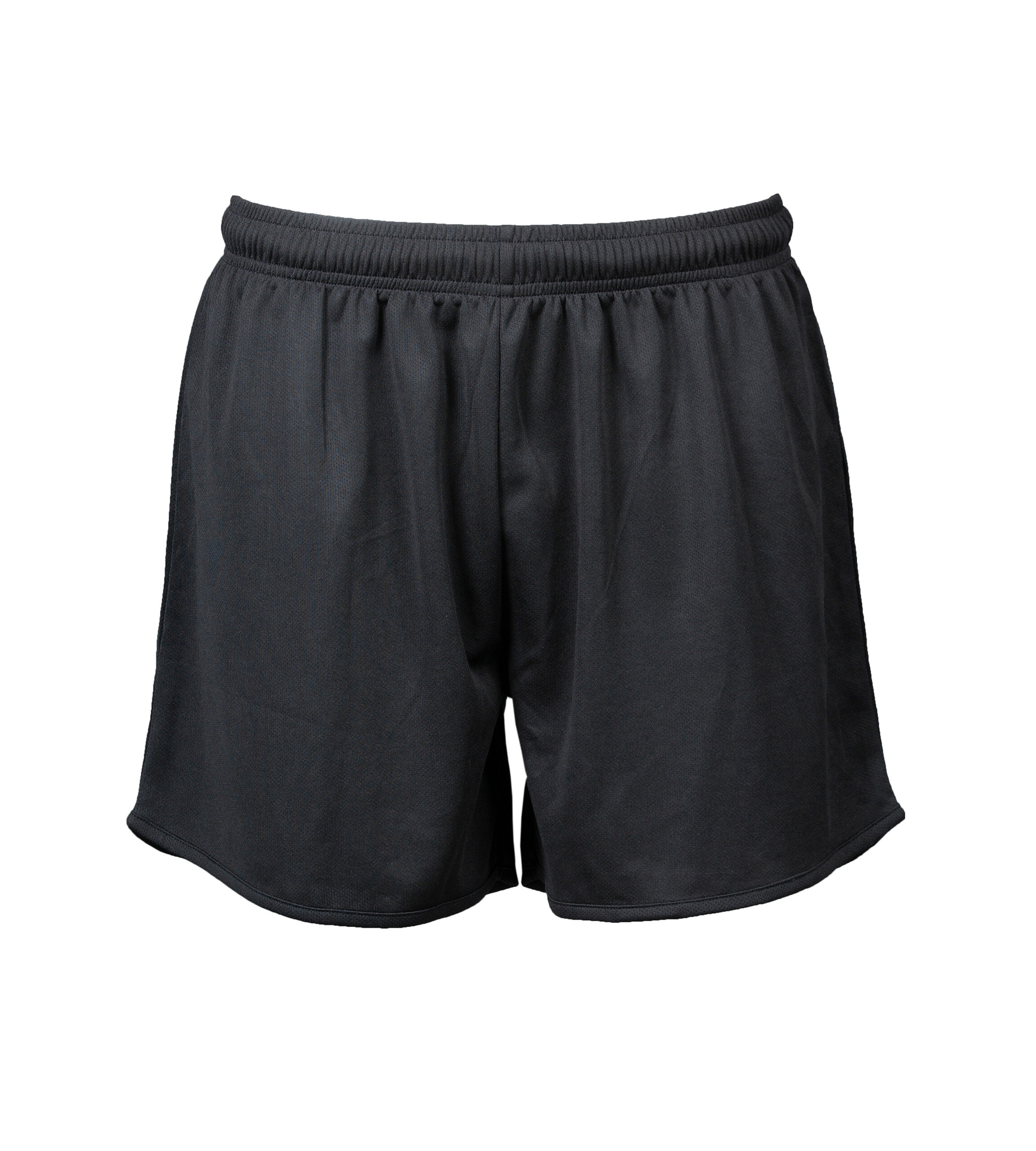 PANTALONCINO SPORTIVO LIMA MAN