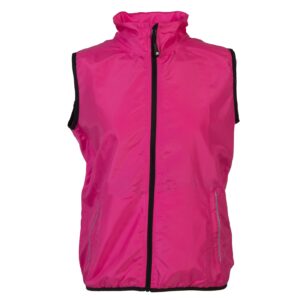 GILET FIUME LADY (60gr)