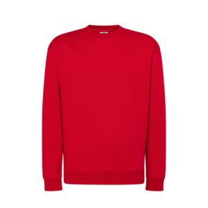 FELPA UNISEX SWRA290 SWEATSHIRT (290gr)