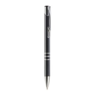 PENNA CHROME