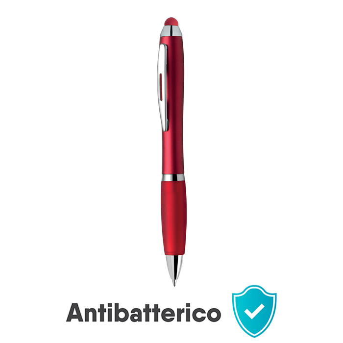 PENNA FLASH PLUS