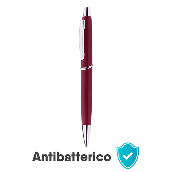 PENNA VANEA SHOCK