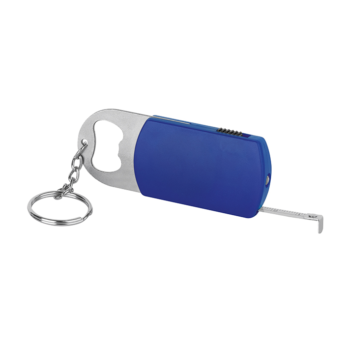 PORTACHIAVI UTILITY OPENER