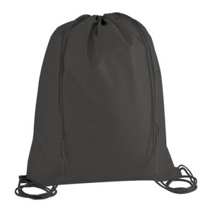 SACCA ZAINO IN NYLON - NOA