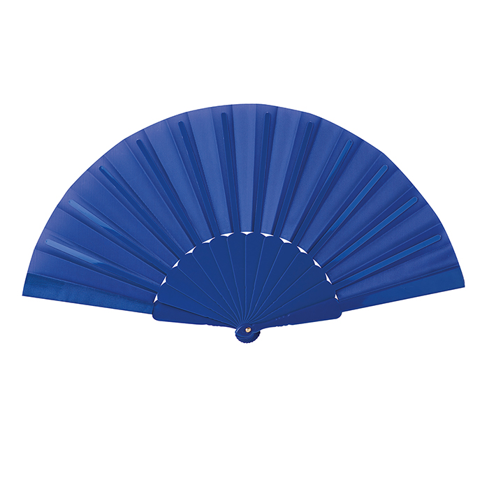 VENTAGLIO WIND