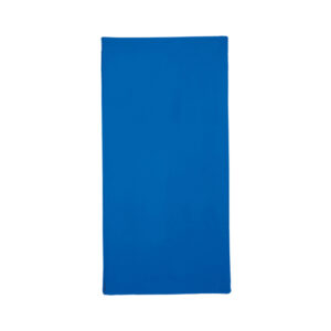 TELO PALESTRA/BAGNO FITNESS 50X100cm