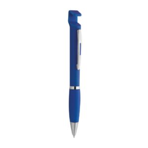 PENNA SUNRISE STAND
