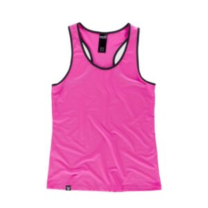 CANOTTA SPORTIVA DONNA S7520 (145gr)