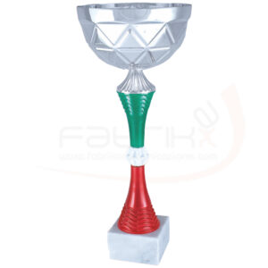 COPPA CME637