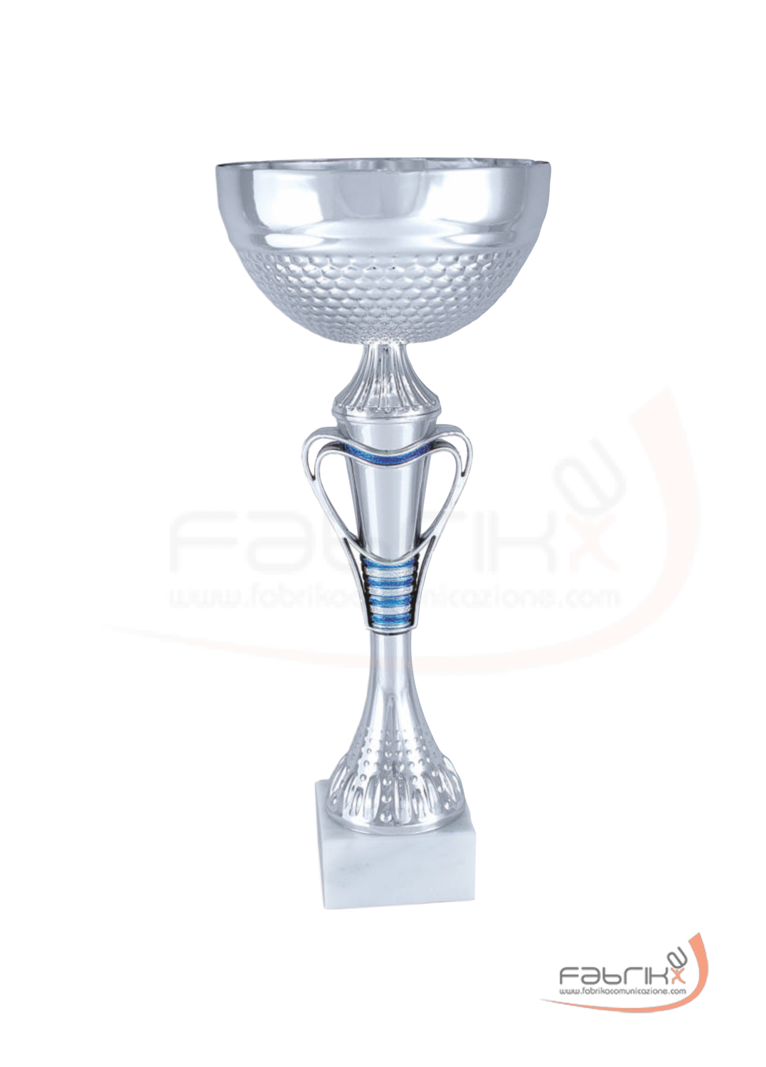COPPA CME639