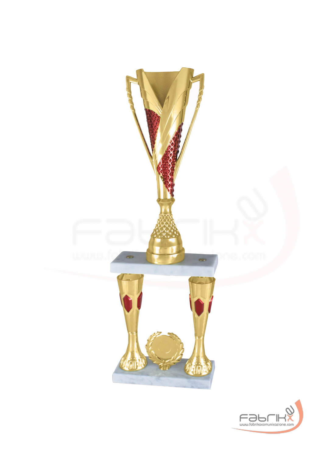 TROFEO TRE613
