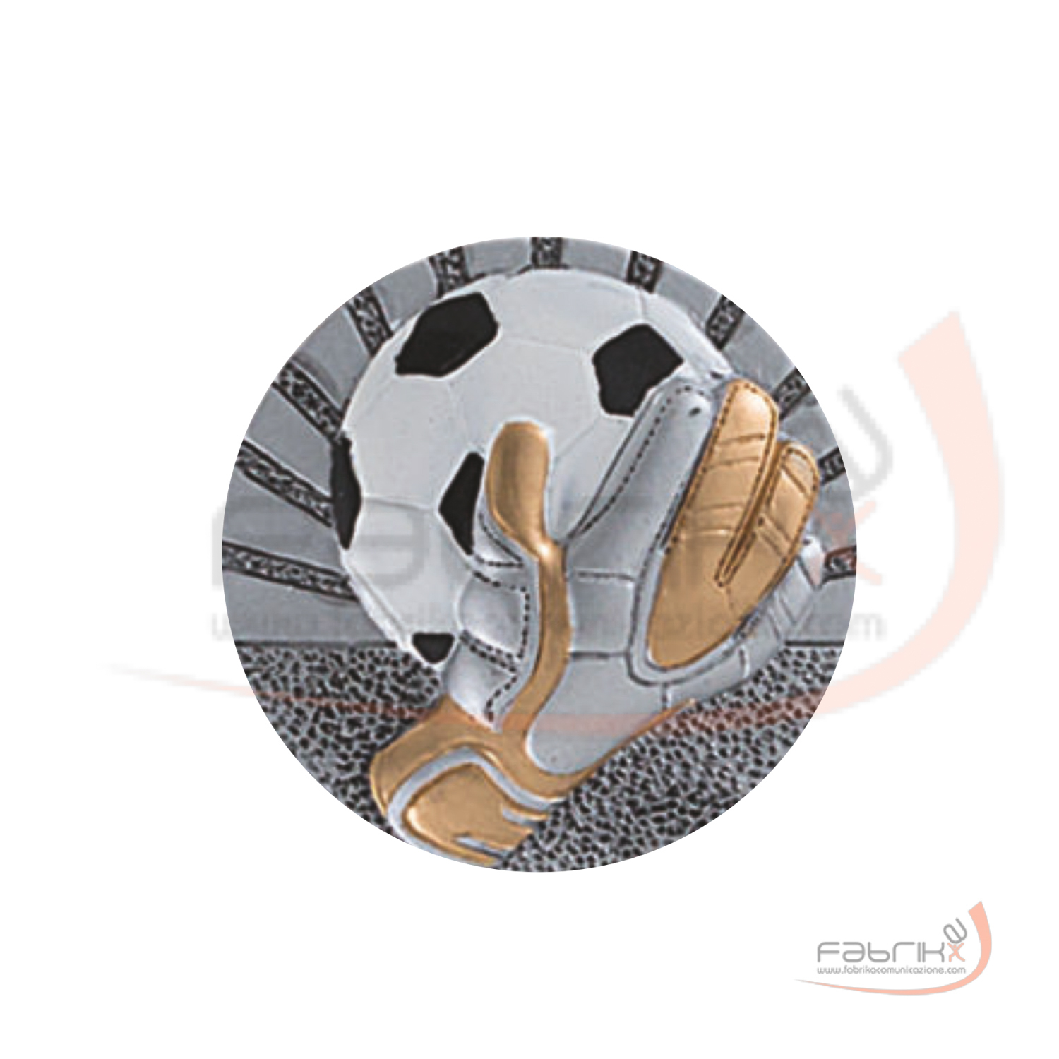 INSERTO AUTOADESIVO T 67 PORTIERE