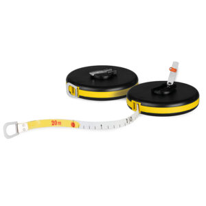 ROLLINA 20M ROLLY