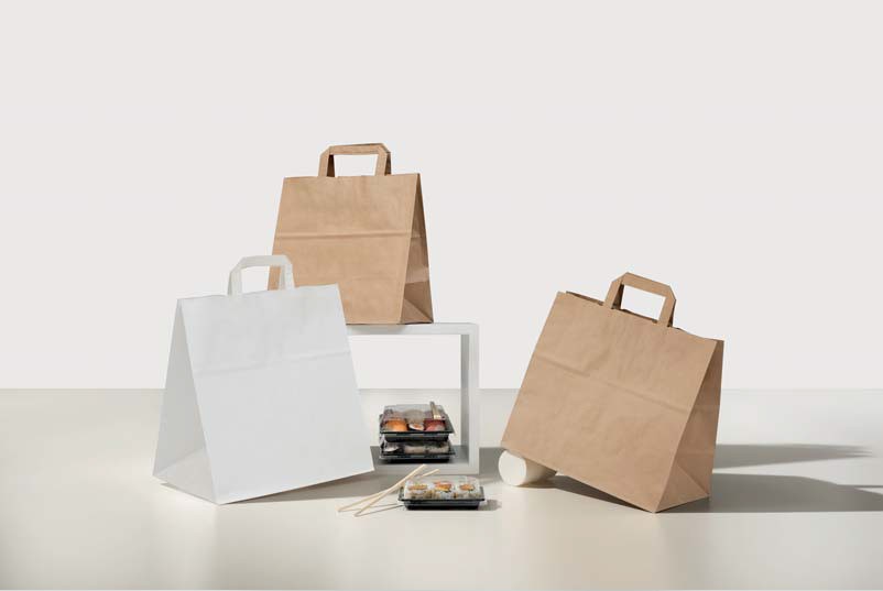 Take_Away_1518800783