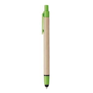 PENNA SFERA ECO PAPER