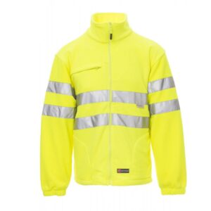 PILE AV CON BANDE 3M LIGHT (280gr)