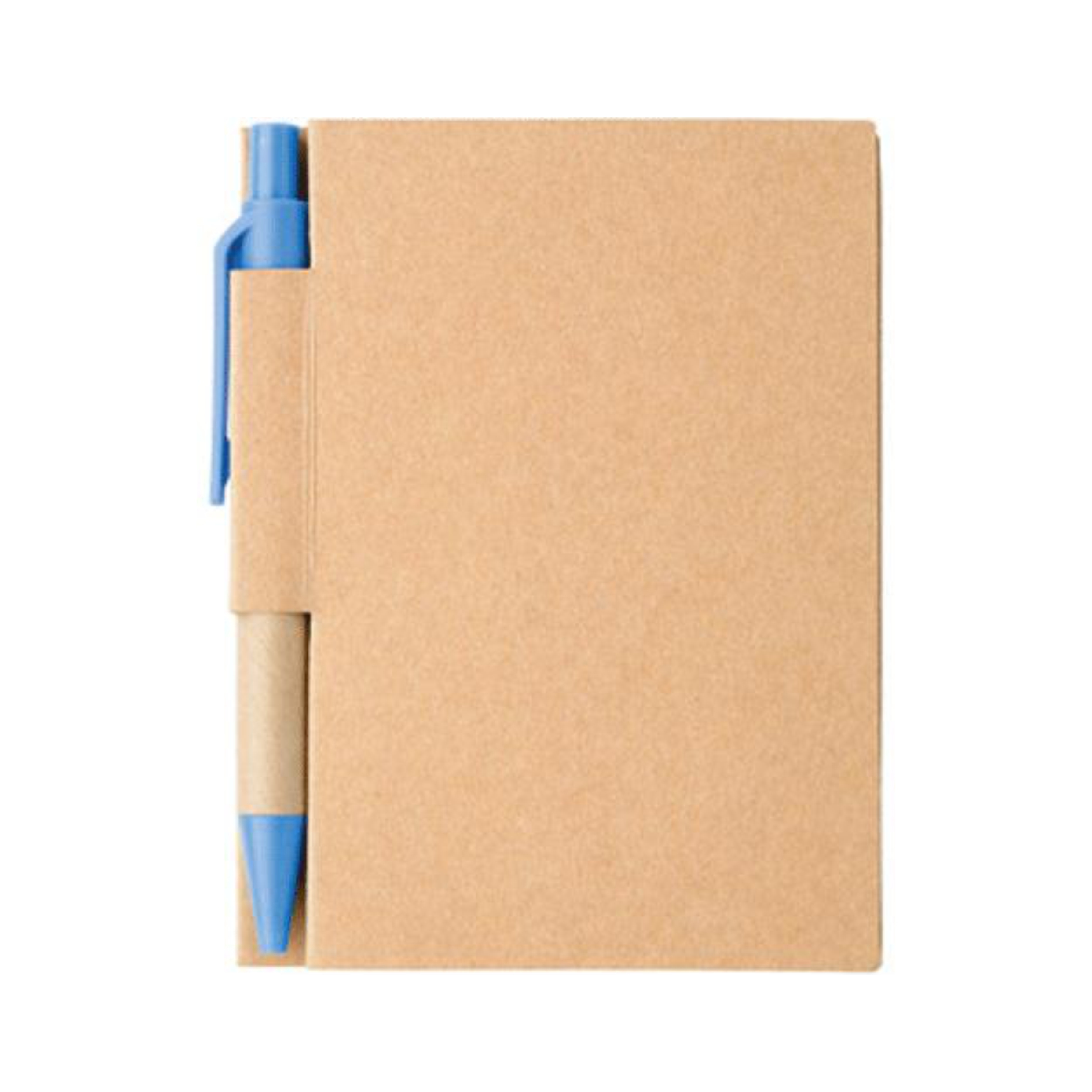BLOCK NOTES IN CARTONE AF 1742