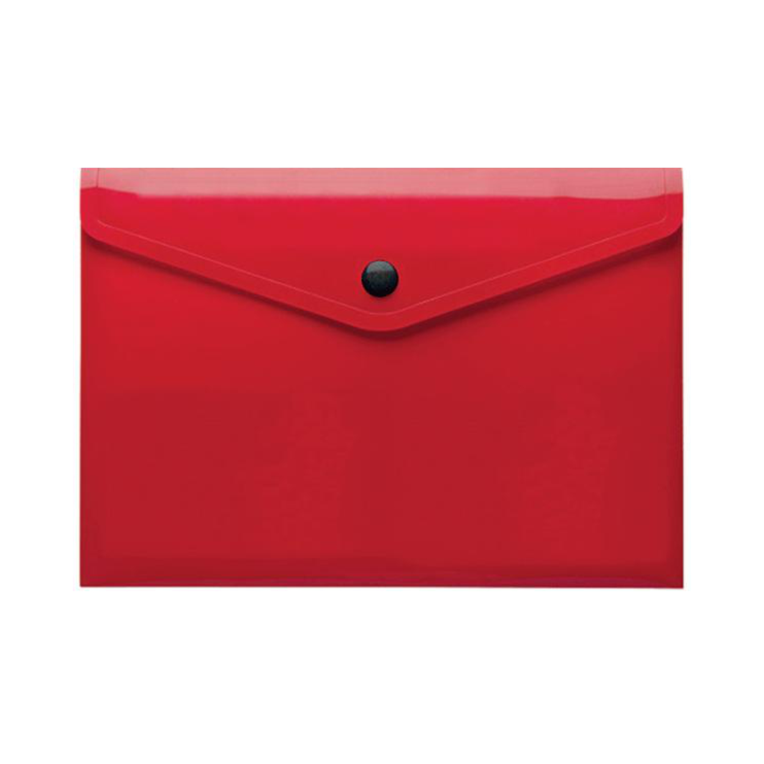 PORTADOCUMENTI IN PVC AF 1720 - 33,5X24CM