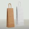 Porta_bottiglie_eco_1519046525 Porta_bottiglie_eco_1519046525