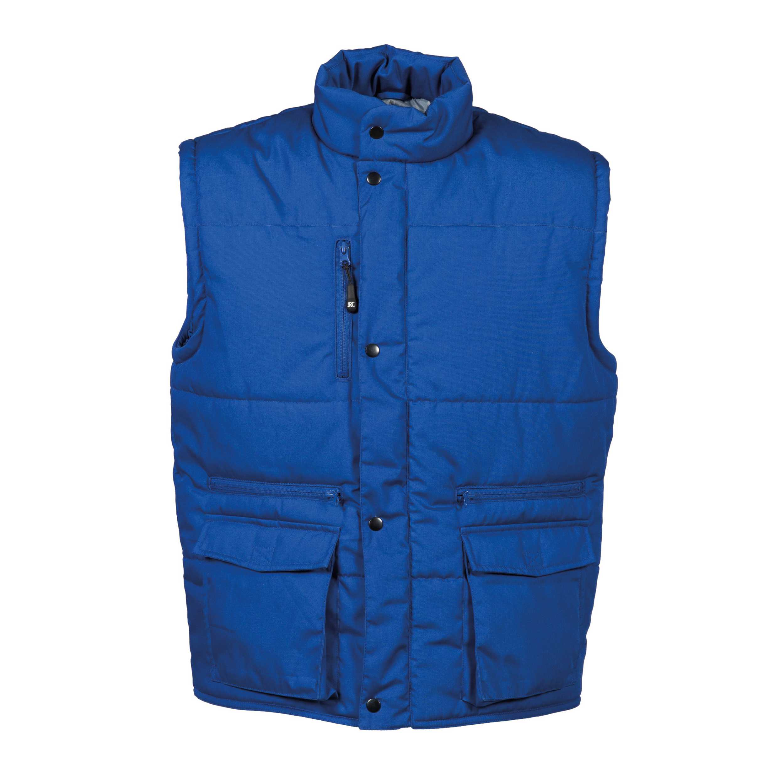 GILET SPAIN (195gr)