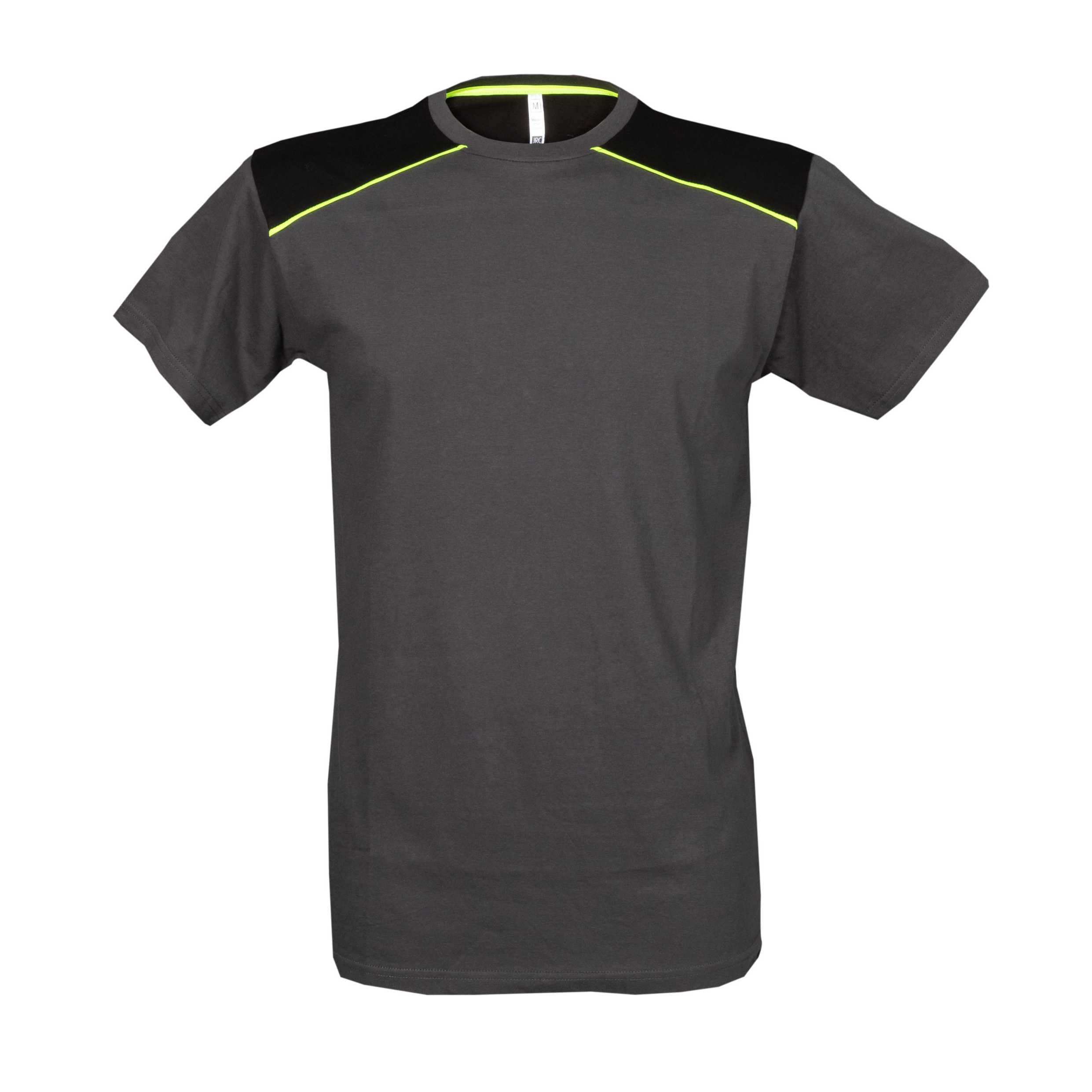 T-SHIRT IMPERIA (150gr)