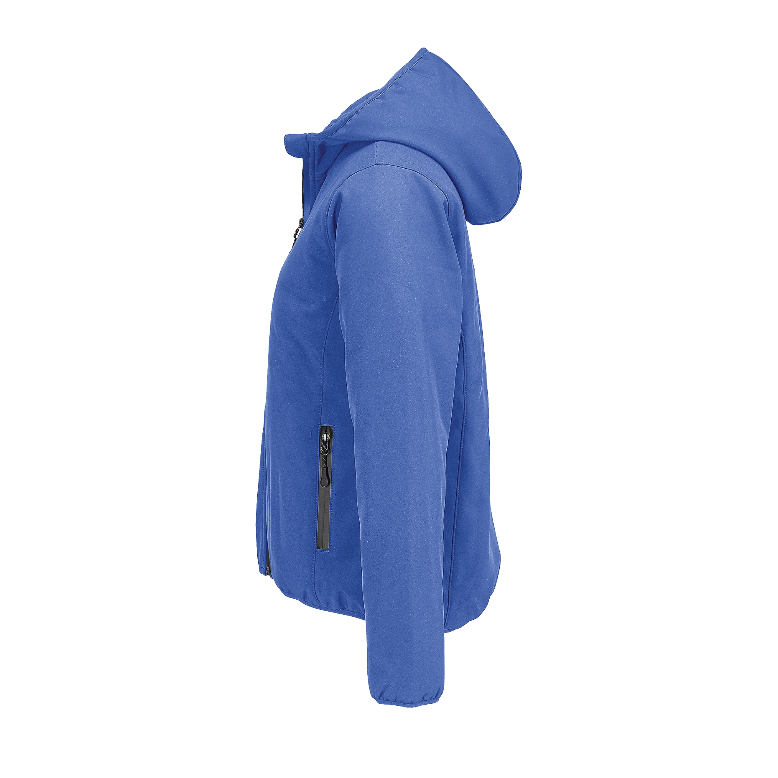 GIUBBOTTO FALCON PADDED WOMEN (270gr) - immagine 2